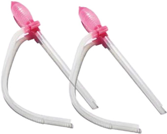 Ручной насос KOSHIN PH-20