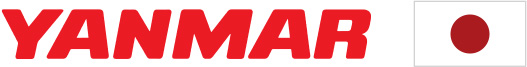 YANMAR