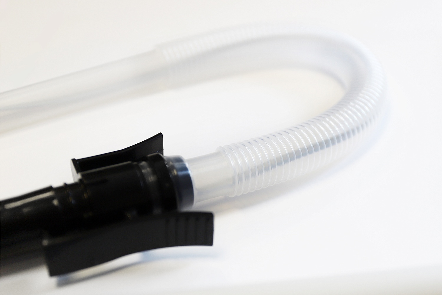 Ручной насос Koshin EP-306 для перекачки жидкостей